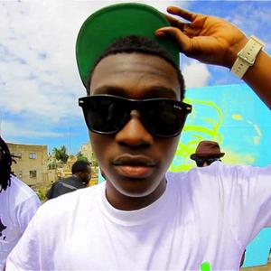 4RS Mouth (feat. King Rolls) (Explicit)