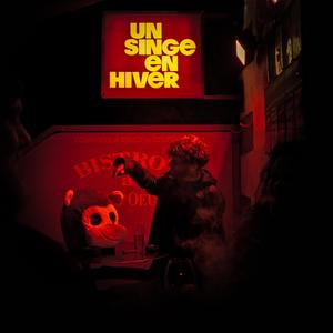 LIBERTALIA (Explicit)