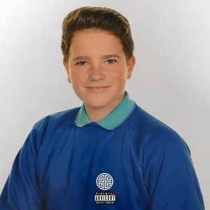 Born Into Pain (Explicit)