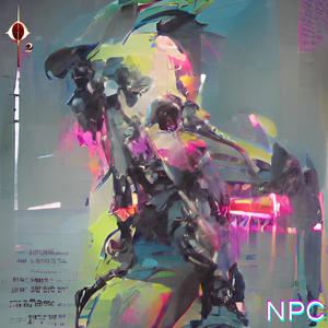 02 - NPC