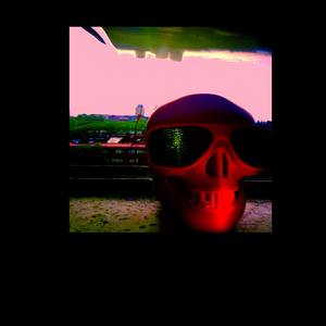 Bala Fría (Explicit)