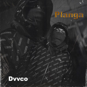 Planga