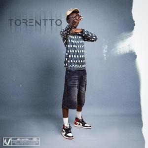 TORENTTO (Explicit)