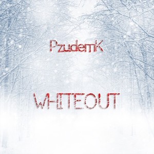 Whiteout (Explicit)