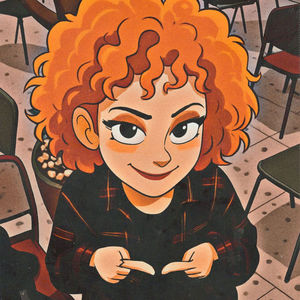 YILDIZLARA FISILDARIM ADINI