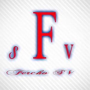 Mi Gran Amor (feat. Topirap & Koner LP)