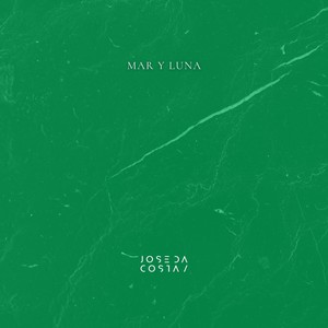 Mar y luna (Radio Edit)