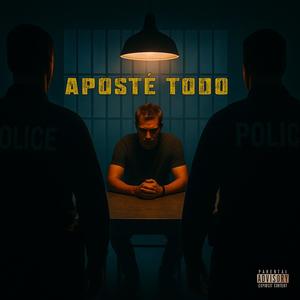 Aposte Todo