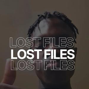 Soundcloud Lost Files (Explicit)