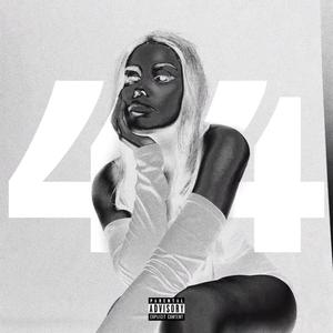 44 (Explicit)