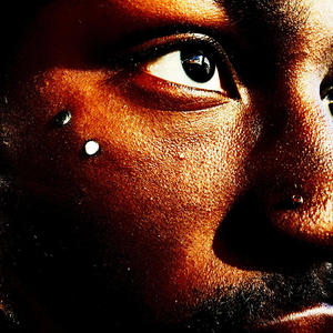 red carpet (Explicit)