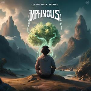 Let the track breathe (Explicit)