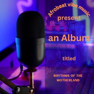 can't fall (feat. Top G)