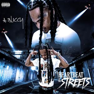 Bleed Her Feet (feat. Verde Babii) (Explicit)