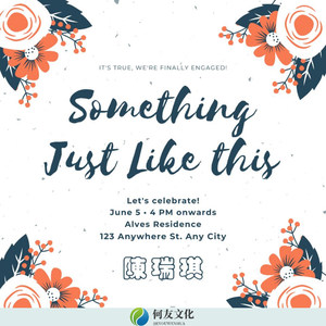 Try Everything (Remix)