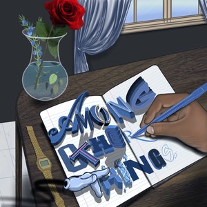 Do Ya Thang (Explicit)