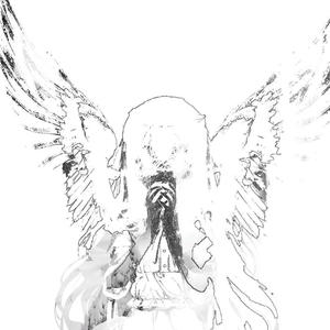 1 son suffira ps (feat. Fastime) (Explicit)