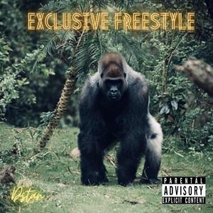 Exclusive Freestyle (Explicit)