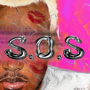 S.O.S (Explicit)