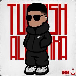 Turkish Alaturka (Explicit)