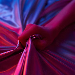 Vizu Única (Explicit)