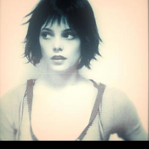 stuck (feat. XIIIDOLOR) (Explicit)