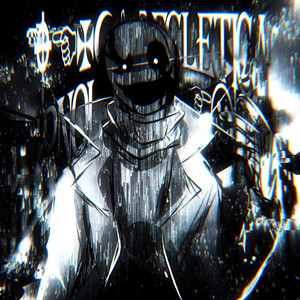 ECLETICÁ HYPNOLITICCÁ (Extreme Slowed)