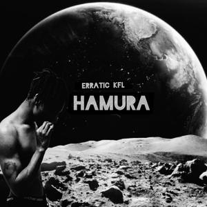 Kurama (Explicit)