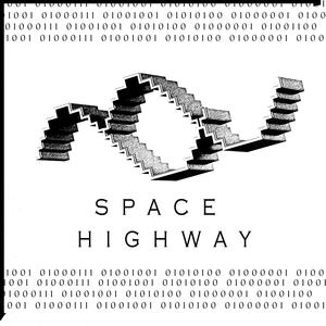 Space Highway