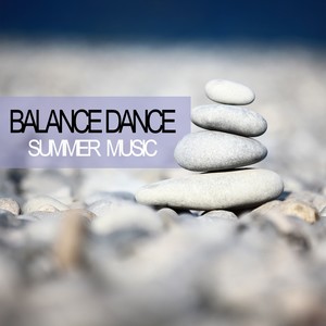 Balance (Radio Edit)