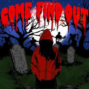 Smooth Flow (feat. Symone) (Explicit)