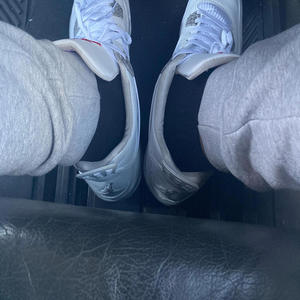 Bad ***** (Explicit)