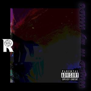 long run (Explicit)