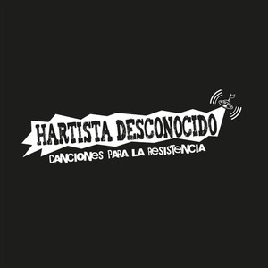 Toque de Queda (Explicit)