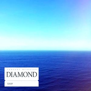 DIAMOND