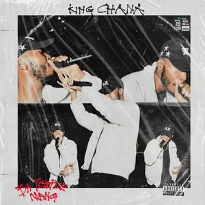 Ba Tshepile Mang (Explicit)