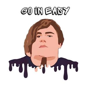 GO IN EASY (Explicit)