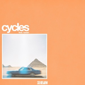 Cycles