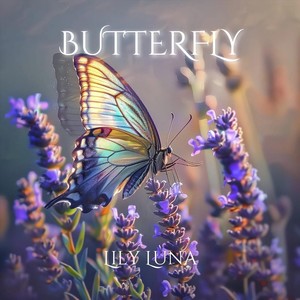 Butterfly (Explicit)