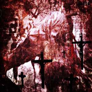 #шипы (Explicit)