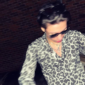 booby flow (Explicit)