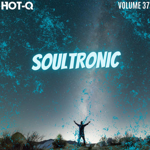 Soultronic 037