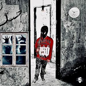 DEJA VU (Explicit)