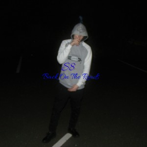 Back On The Roads (Explicit)