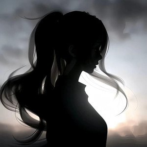 爱要拐几个弯才来 (纯享温柔版)