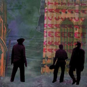 It's me, I have to Change (feat. B Rocky & Matt) (Explicit)