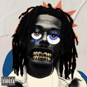 Undecided (feat. Nakia Latrelle)