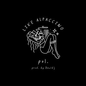 Like Alpaccino(feat. Dani dj)