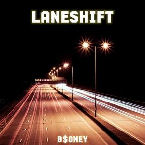 LaneShift (Explicit)