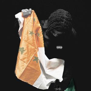 scudetto (Explicit)